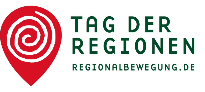 Logo_TdR_mBRB_CMYK