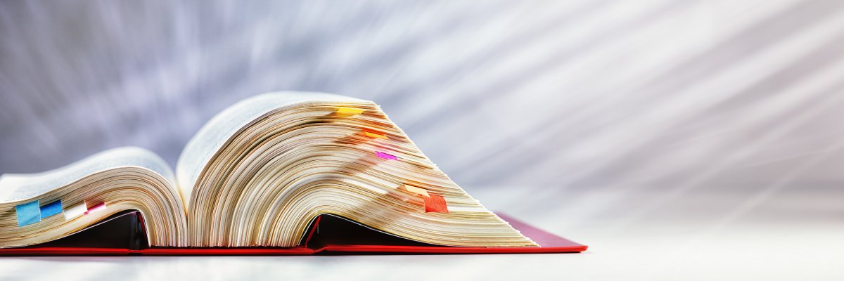 Gesetzbuch