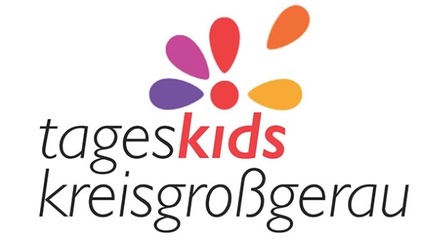 Logo der Tageskids Kreis GG