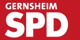 Logo SPD Gernsheim