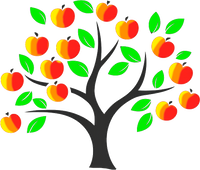 OGV Gernsheim Logo OGV Gernsheim Logo