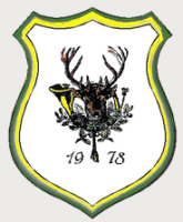 Logo des Schützenvereins Gernsheim