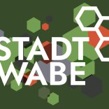 Logo Stadtwabe