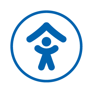 Logo Kinderschutzbund Logo Kinderschutzbund