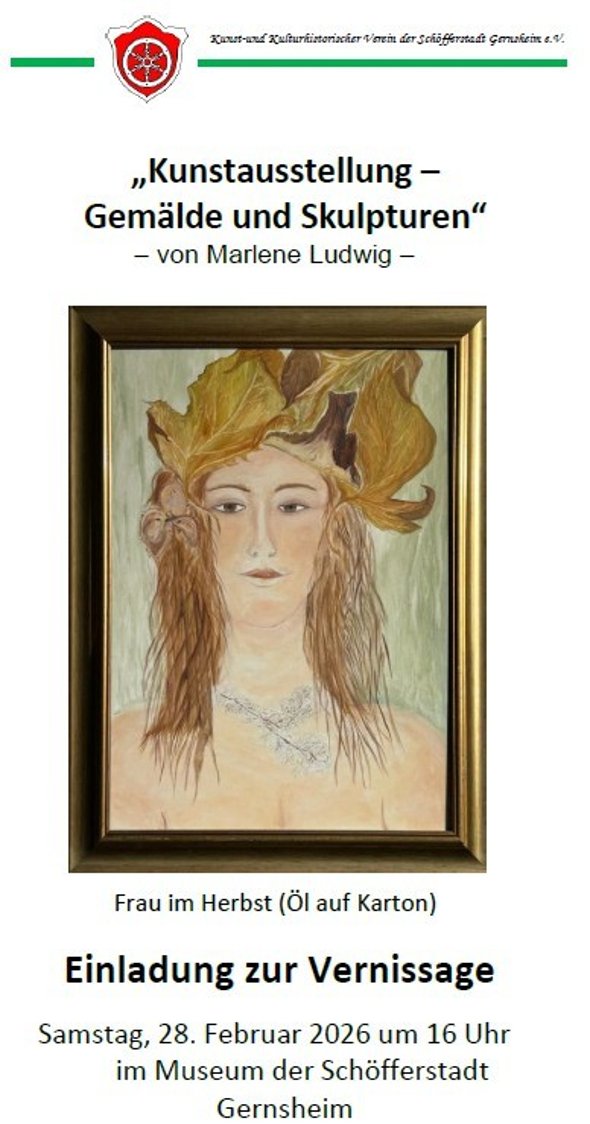 Flyer_Einladung Vernissage_Infos im Text